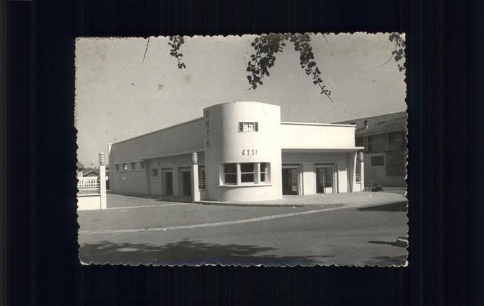 Valras-Plage sYNDICAT