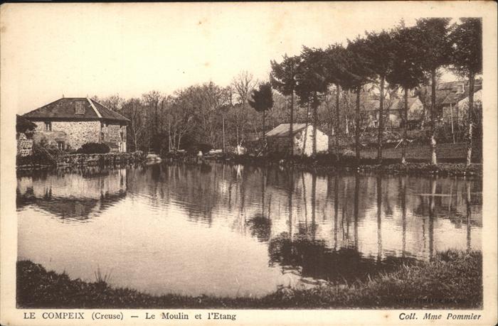 Saint-Pierre-Bellevue