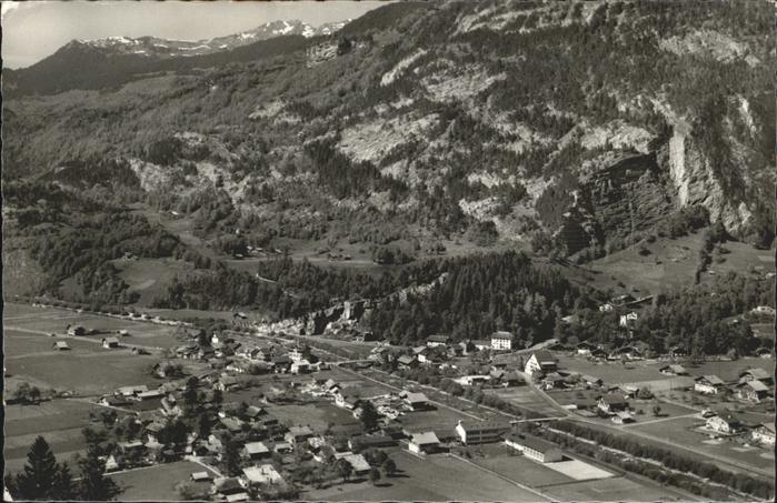 Innertkirchen