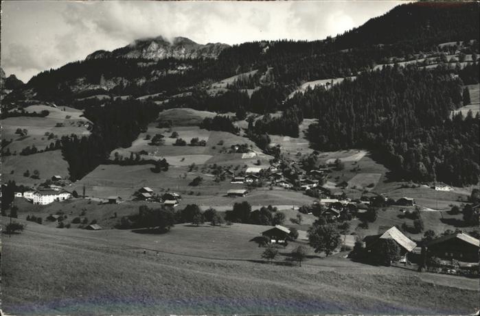 Daerstetten