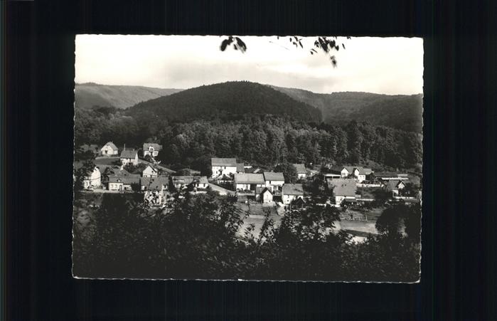 Wingen-sur-Moder