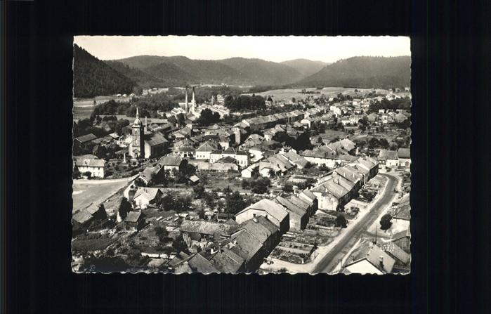 Celles-sur-Plaine
