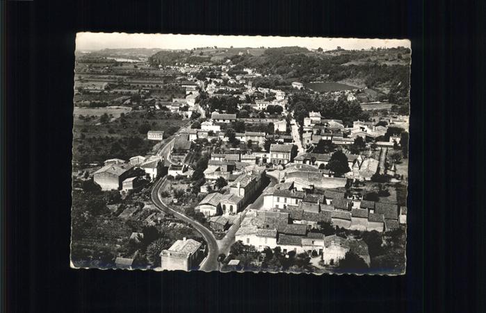 Lestiac-sur-Garonne