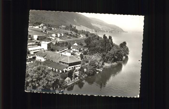 La Neuville Nord