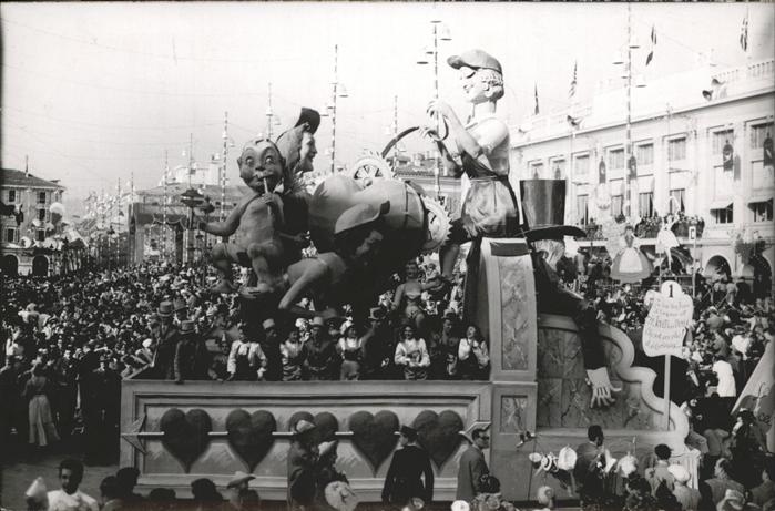 Nice Alpes Maritimes Umzug