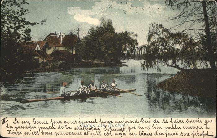 Ottrott Fuchs am Buckel