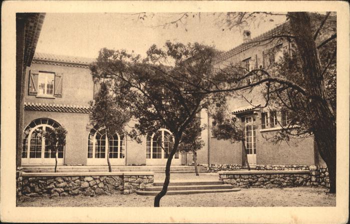 Giens Var Plein-Soleil