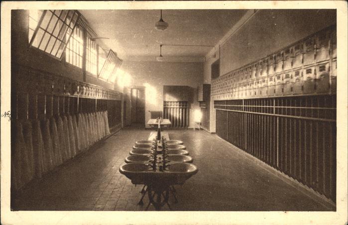 Giens Var Plein-Soleil