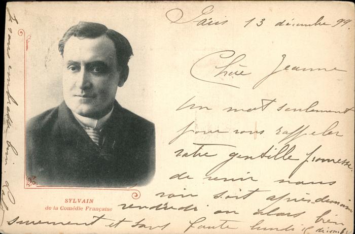 Persoenlichkeiten Aylvain