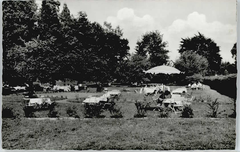 Bendestorf Hotel Kurth