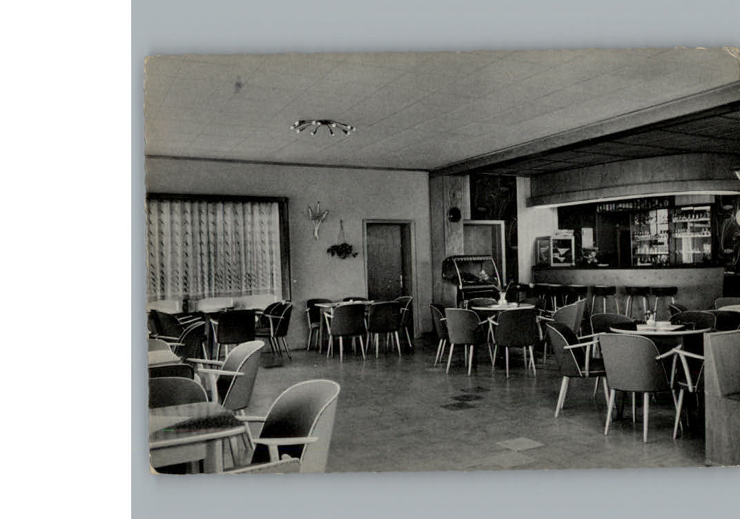 Itzehoe Haus Twietberg