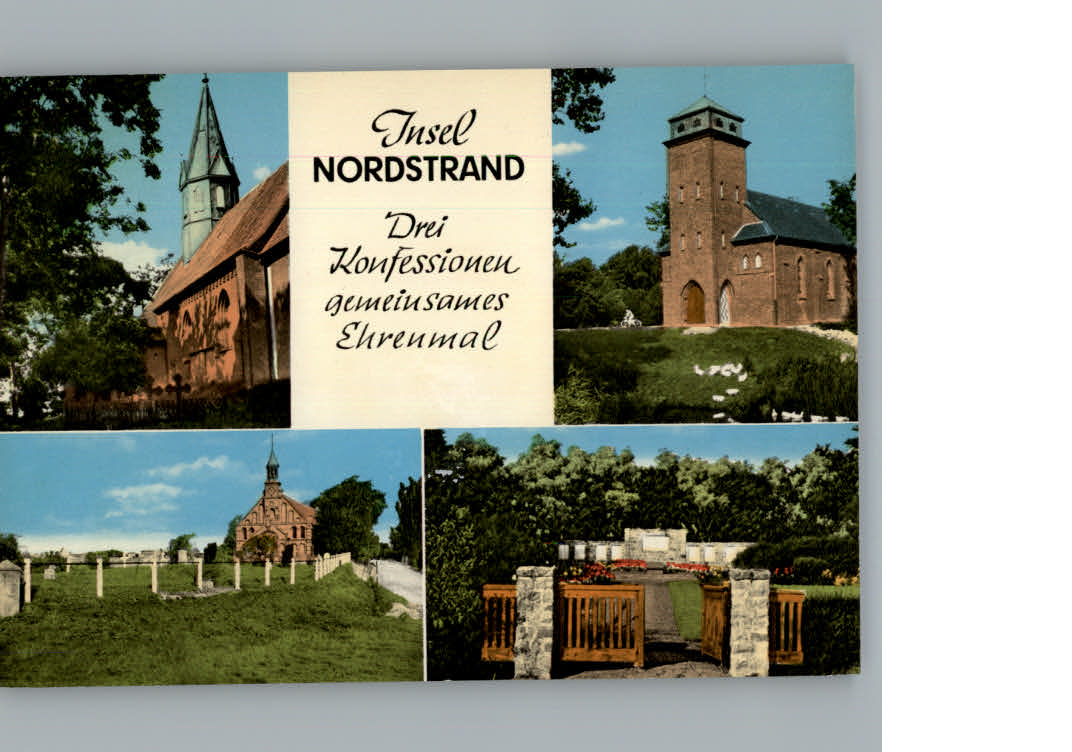 Nordstrand