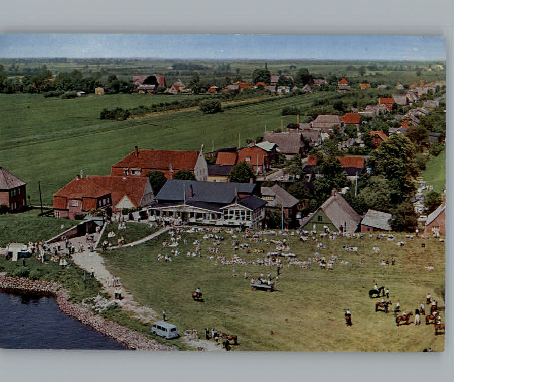 Kollmar Fliegeraufnahme