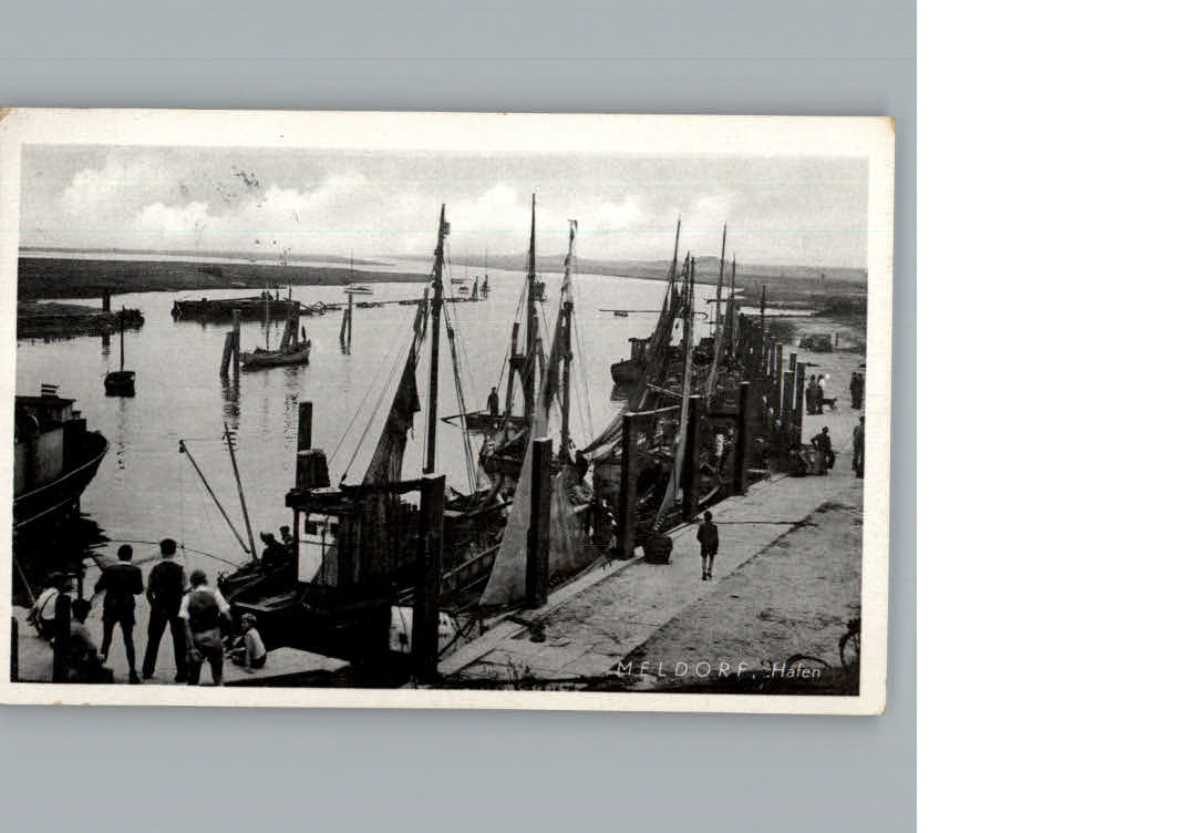 Meldorf