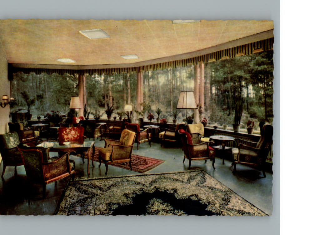 Bad Bramstedt Hotel Gutsmann