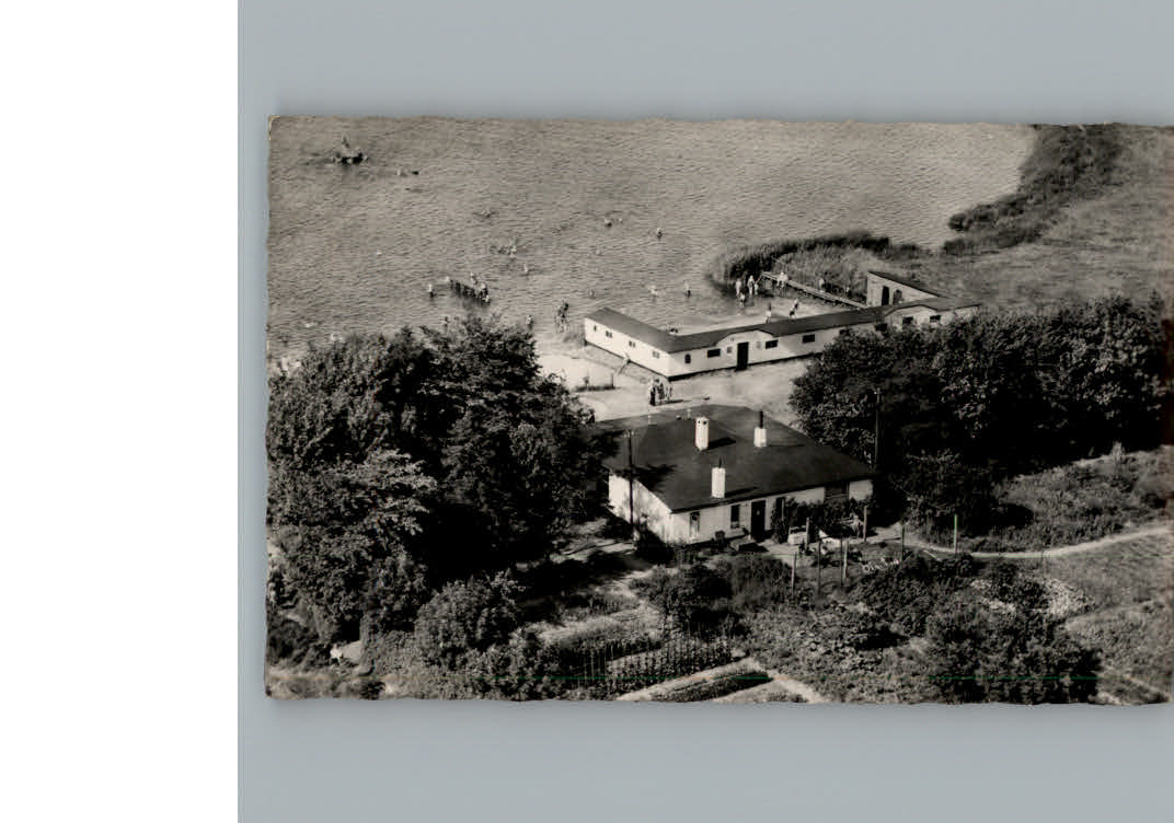 Busdorf Fliegeraufnahme