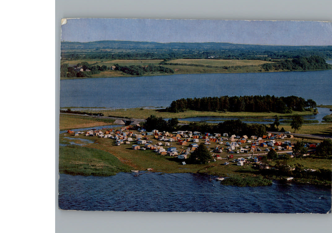 Busdorf Fliegeraufnahme