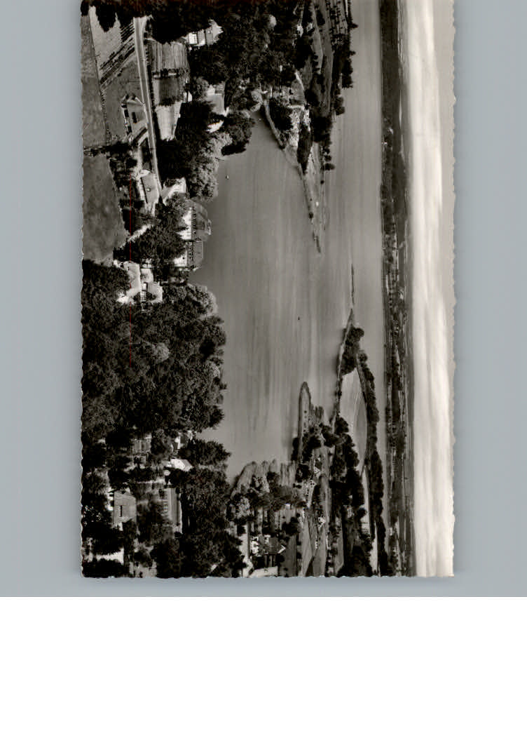 Holsteinische Schweiz Kellersee Fliegeraufnahme