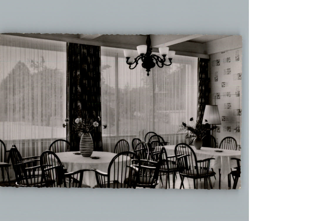 Kiel Ostsee Hotel Bellevue