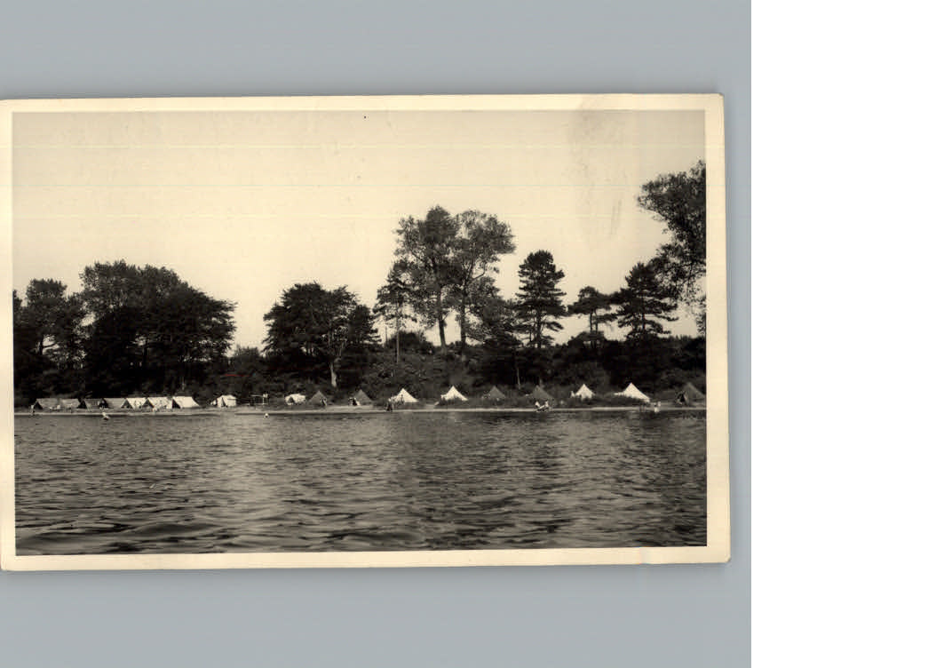 Luetjenburg Holstein