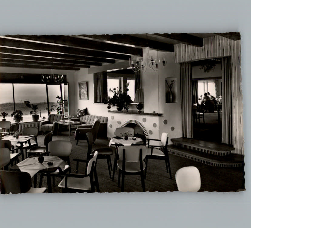 Hohwacht Ostsee Haus a. Meer