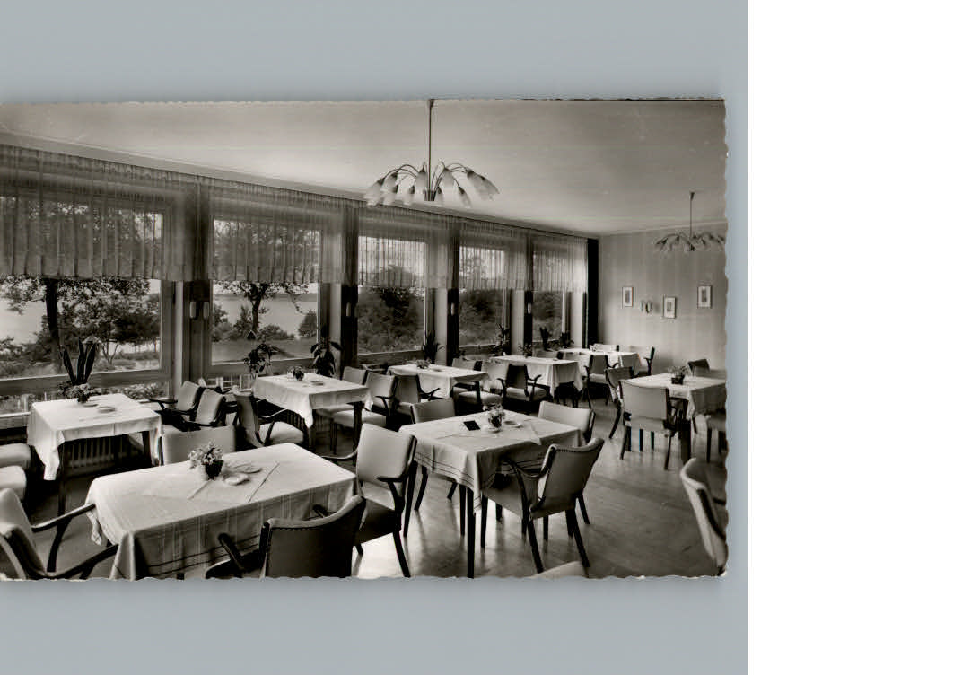 Ascheberg Holstein Hotel Villa a. See