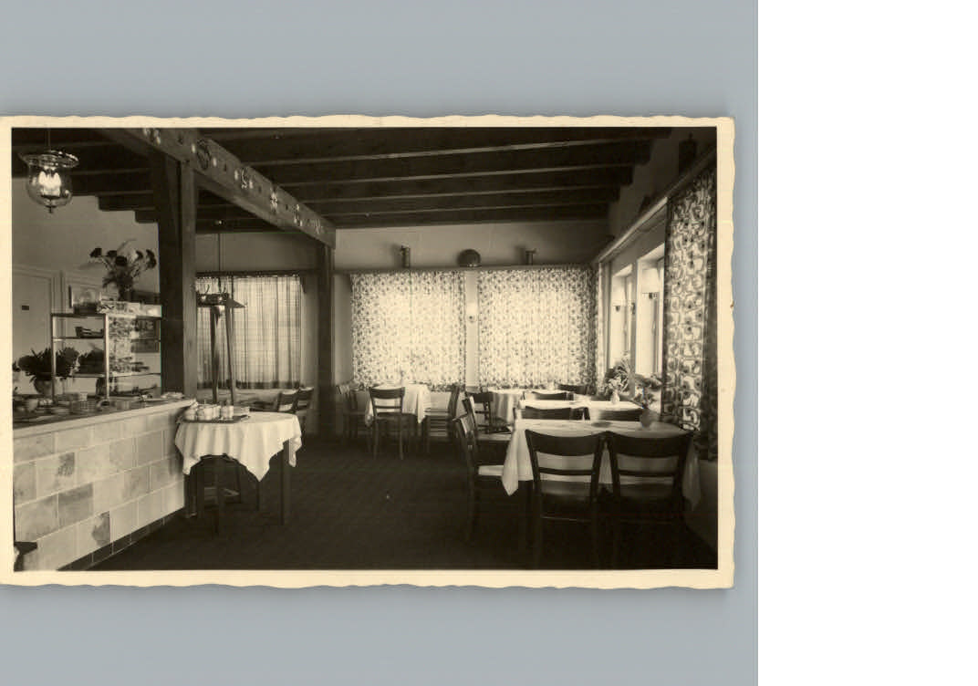 Hohwacht Ostsee Haus a. Meer