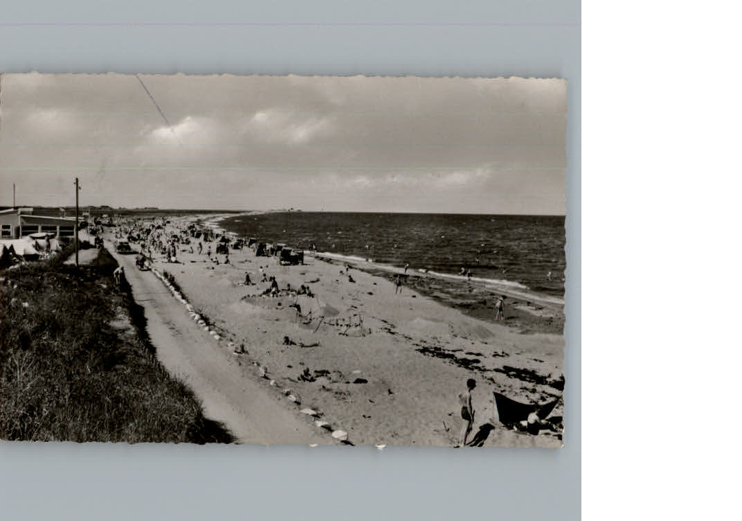 Schoenhagen Brodersby