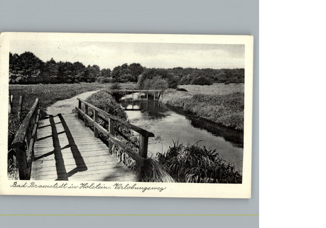 Bad Bramstedt