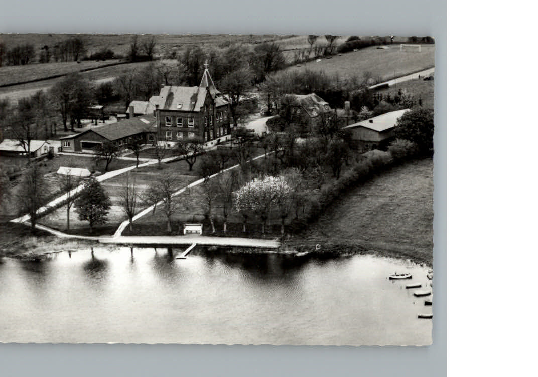 Havetoft Elisabethheim