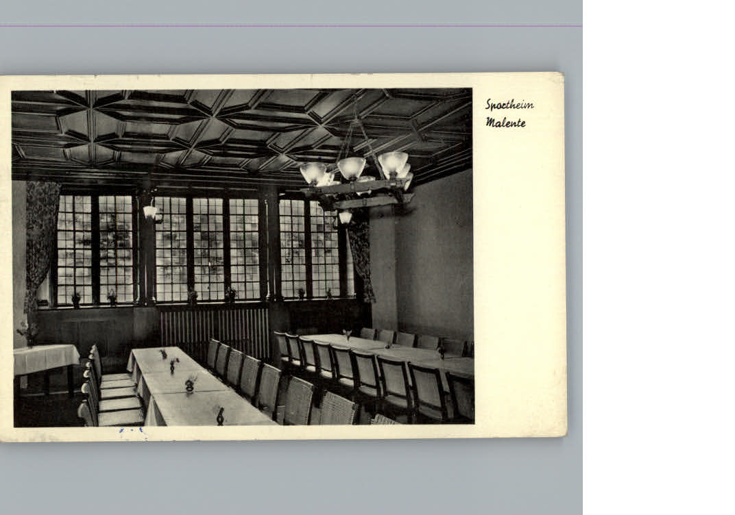 Malente-Gremsmuehlen