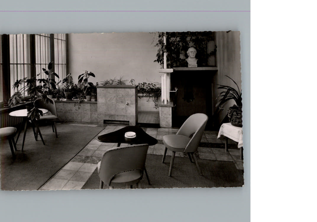 Malente-Gremsmuehlen