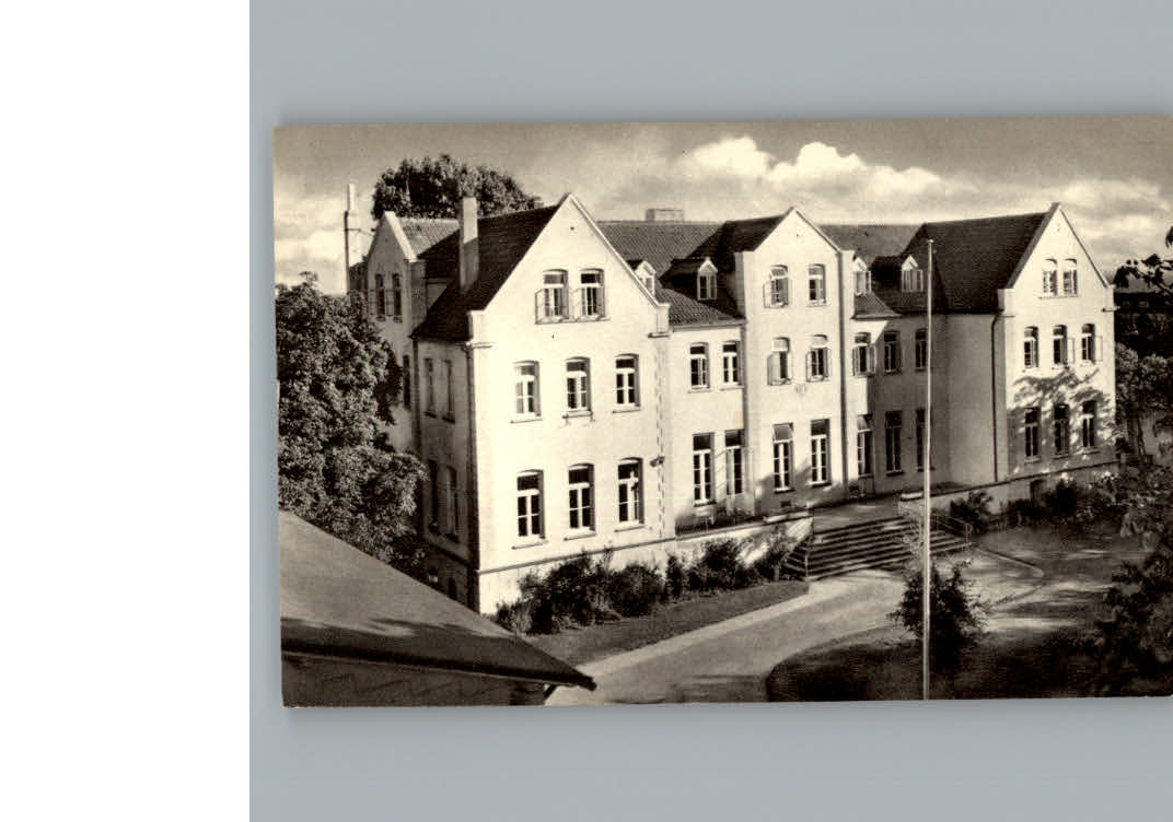 Kellenhusen Ostseebad