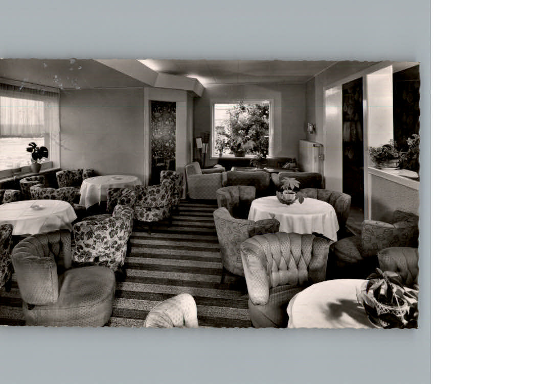 Heiligenhafen Ostseebad Hotel Helligenhafen