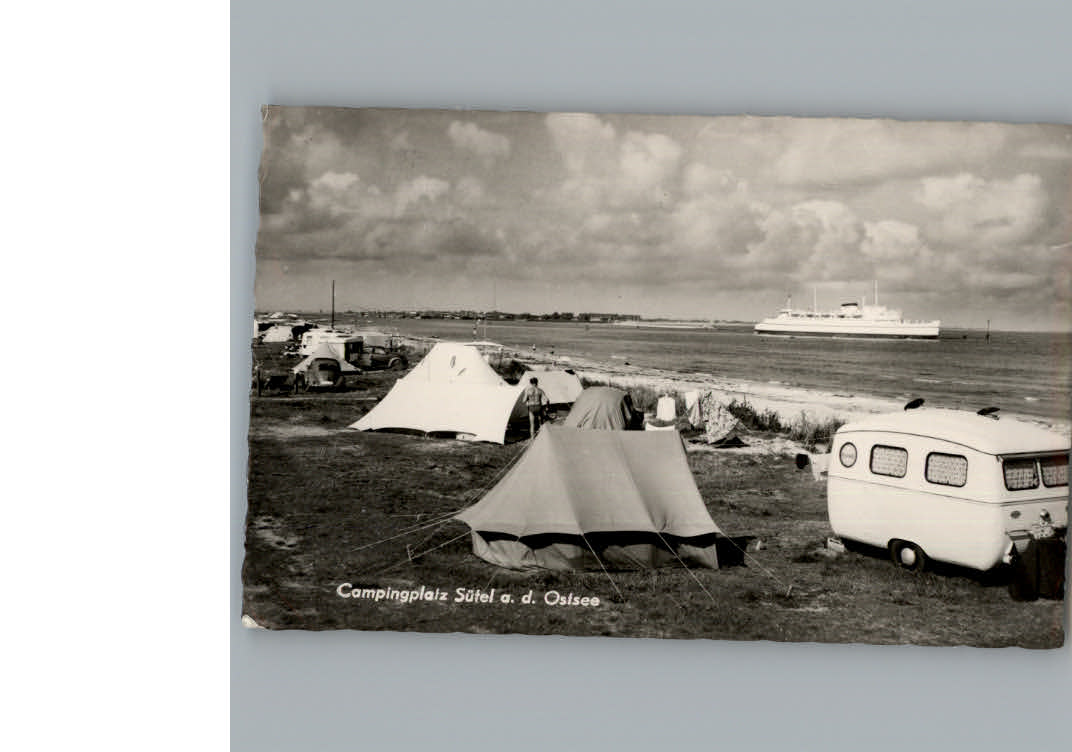 Neukirchen Oldenburg