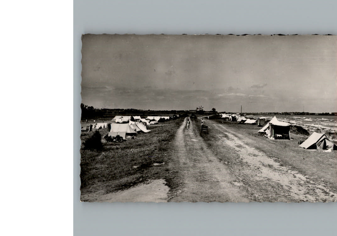 Neukirchen Oldenburg