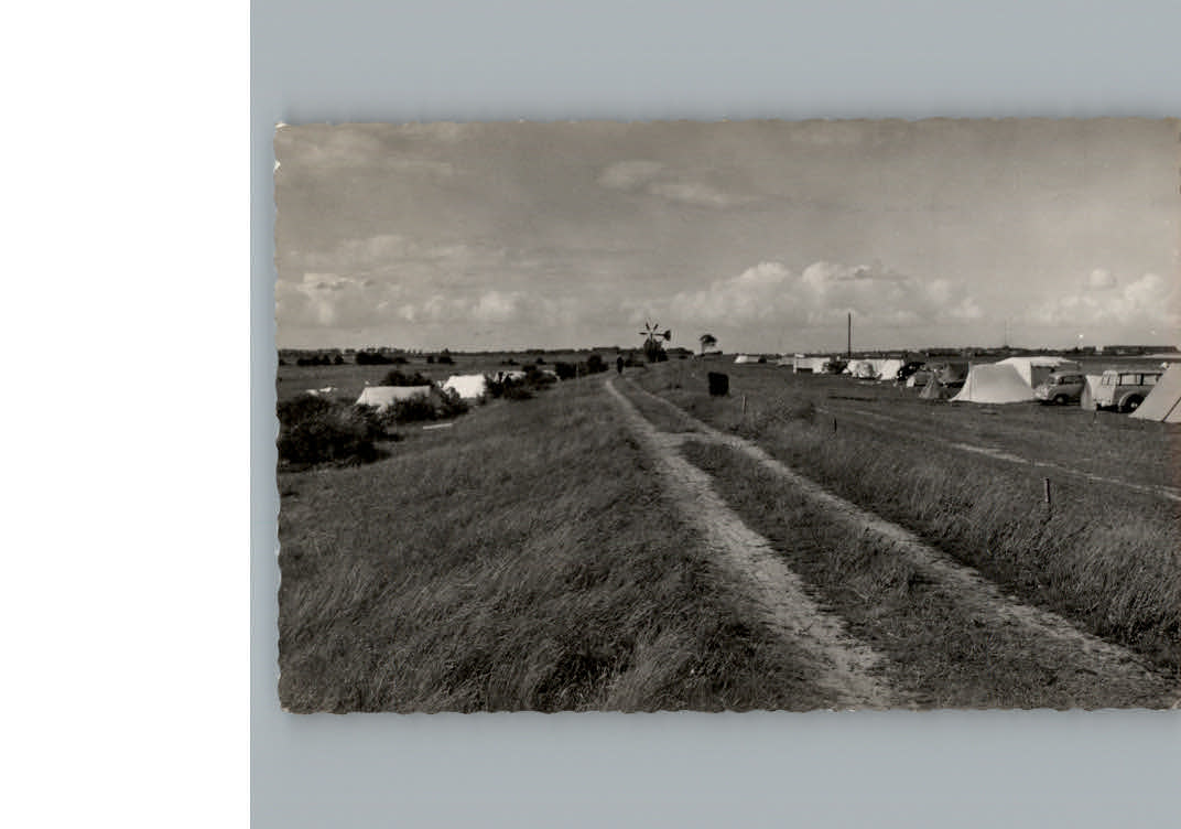 Neukirchen Oldenburg