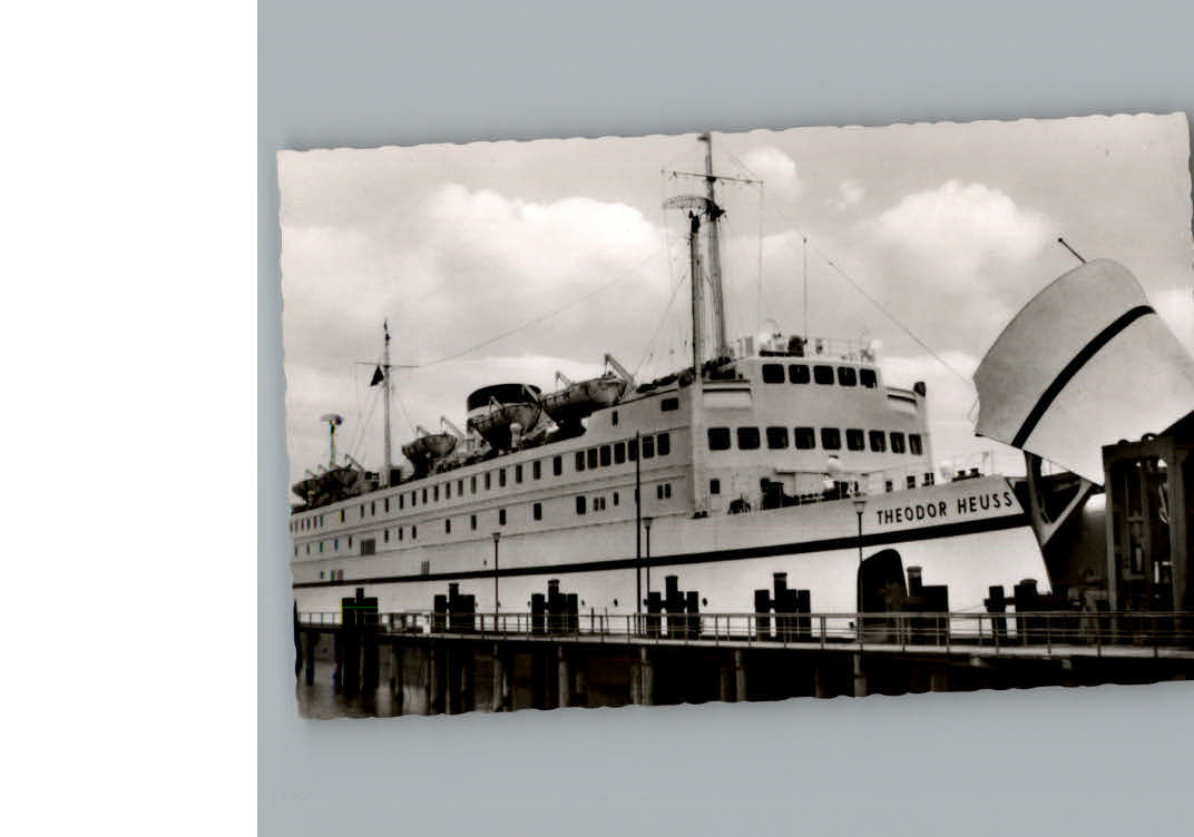 Grossenbrode Ostseebad