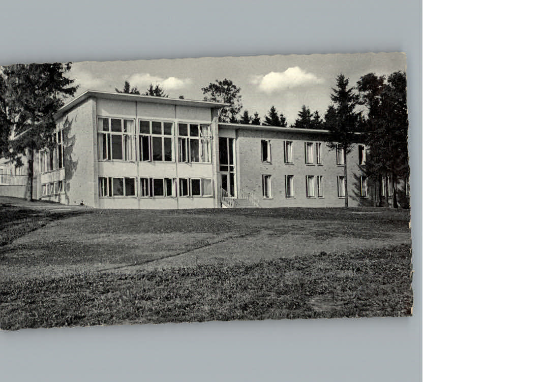 Malente-Gremsmuehlen