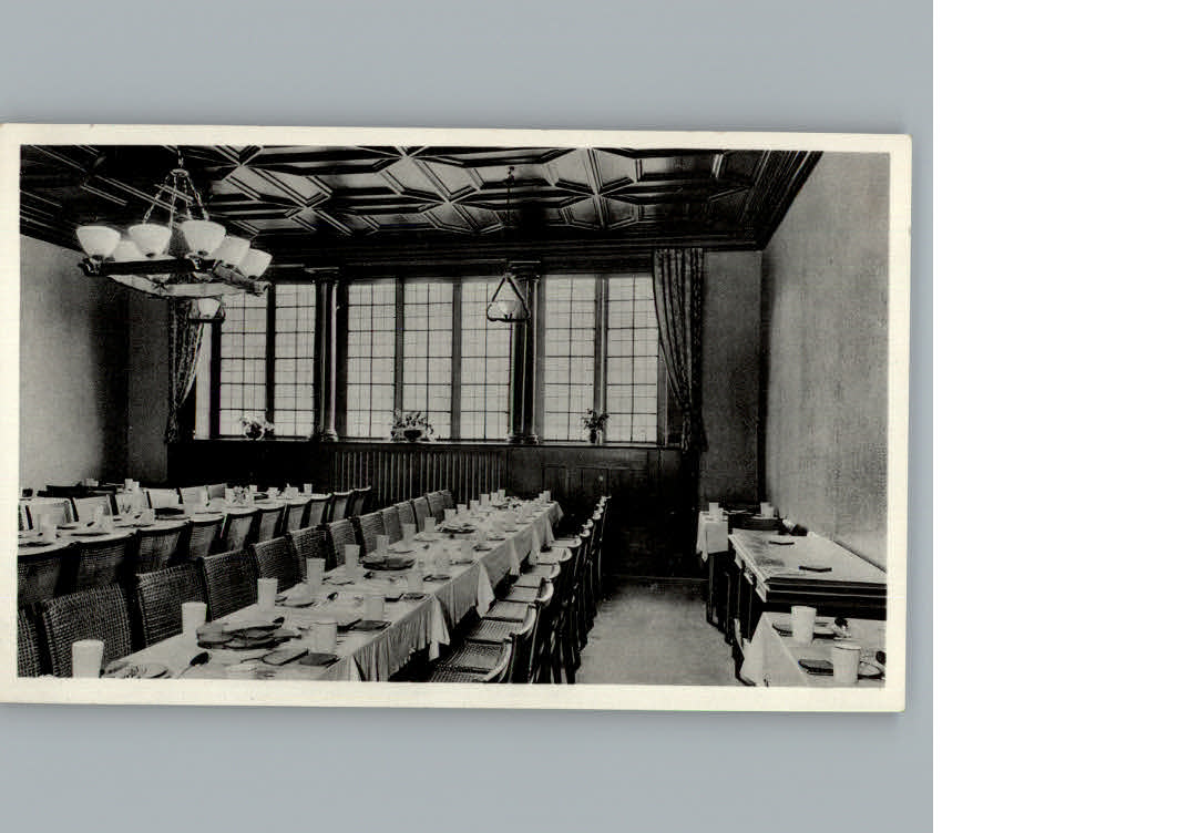 Malente-Gremsmuehlen