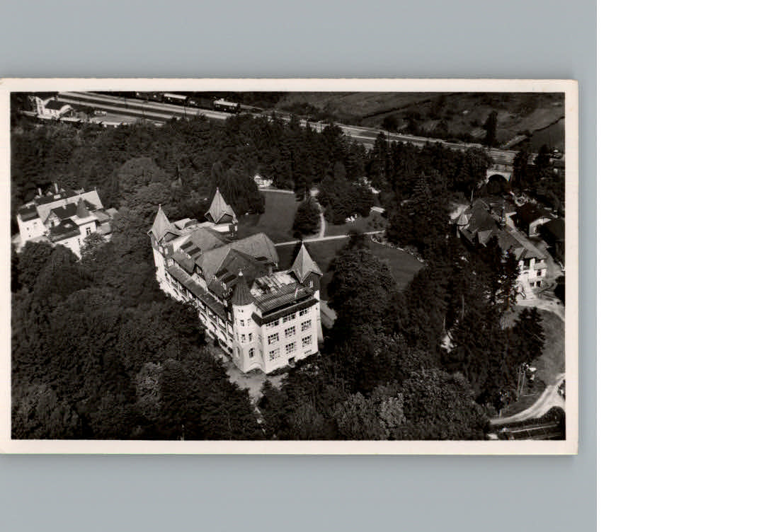 Malente-Gremsmuehlen