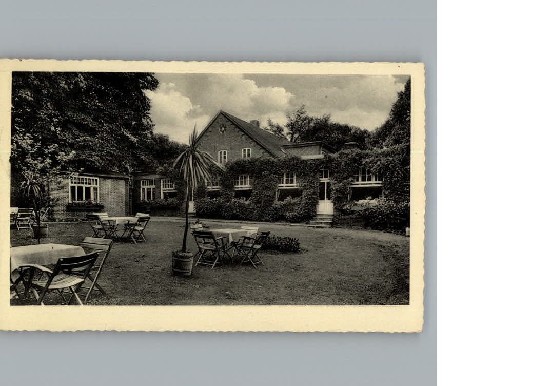 Schlutter Gasthof z. Eiche