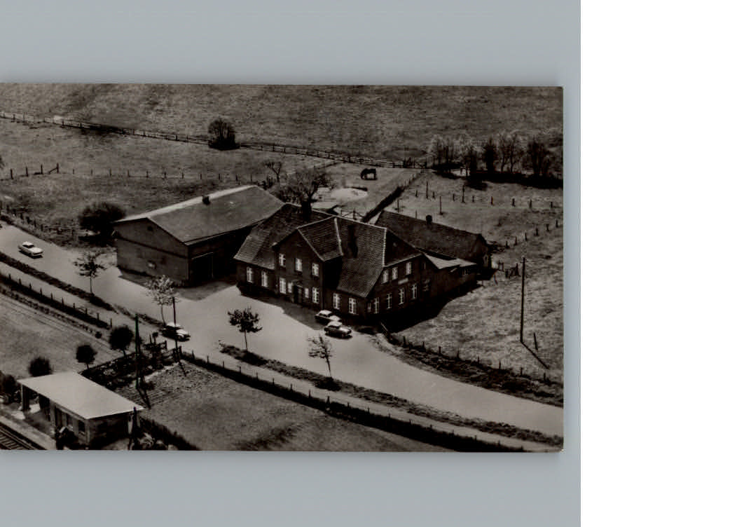 Oldenburg Niedersachsen