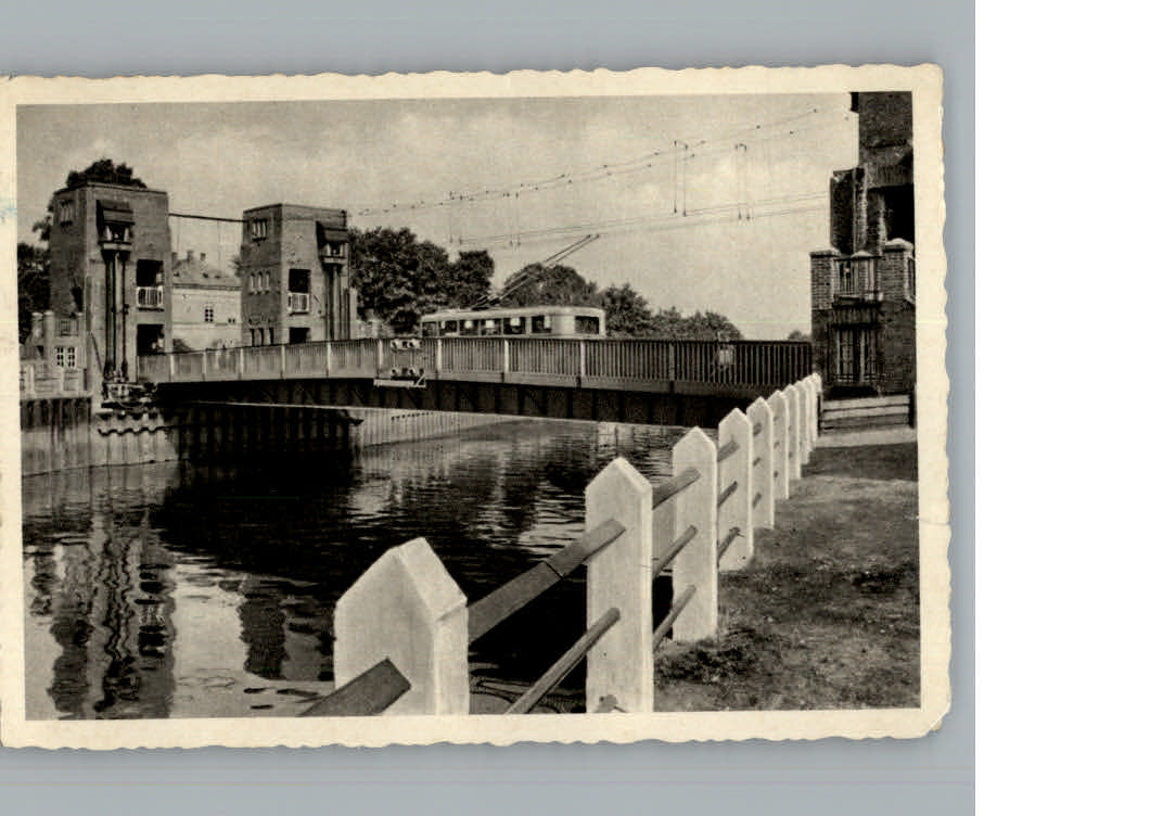 Oldenburg Niedersachsen