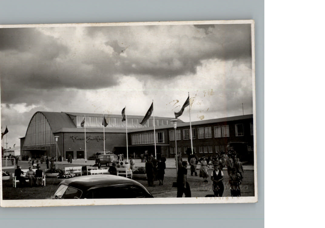 Oldenburg Niedersachsen