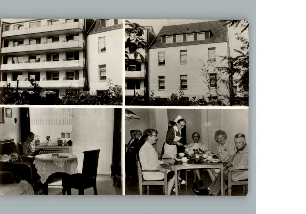 Oldenburg Niedersachsen