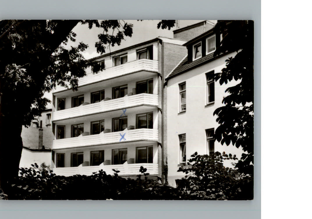 Oldenburg Niedersachsen