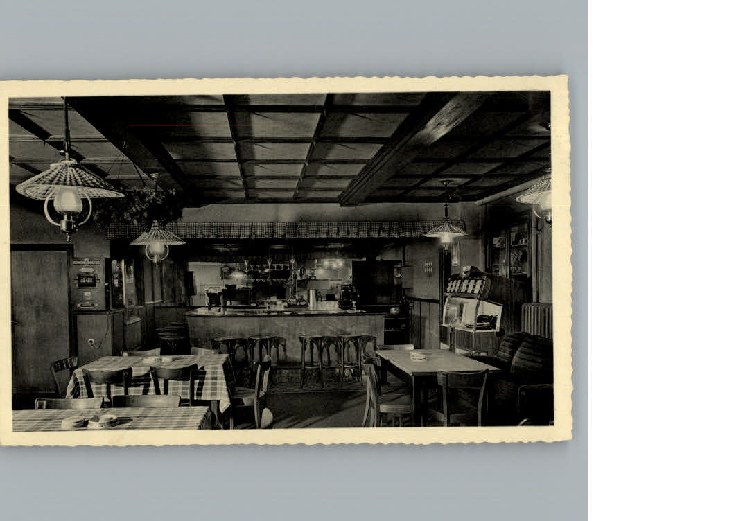 Wildeshausen Gasthof Stadt Bremen