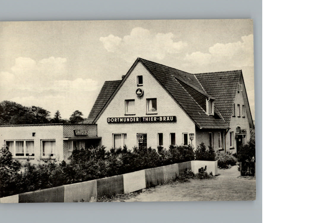 Norden Ostfriesland Hotel Das Roseneck