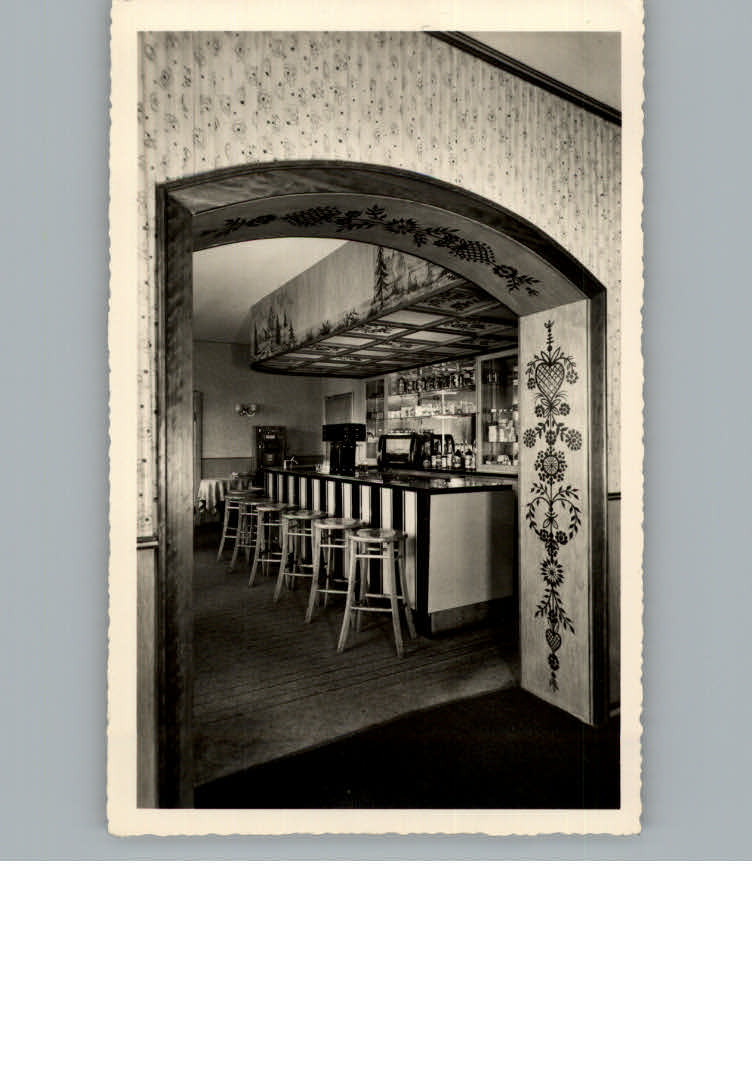 Doerpen Raststaette Knevel